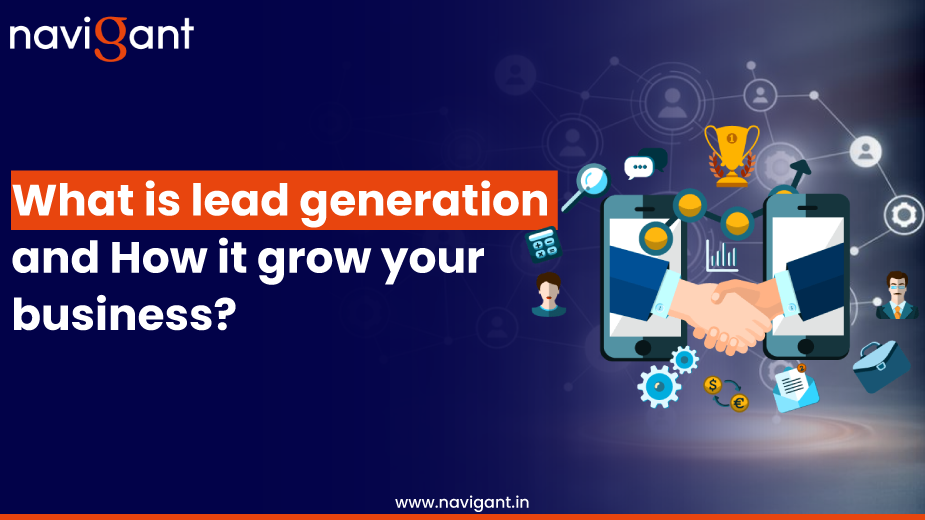 What-is-lead-generation-and-How-it-grow-your-business
