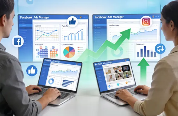 Answer Engine Optimization