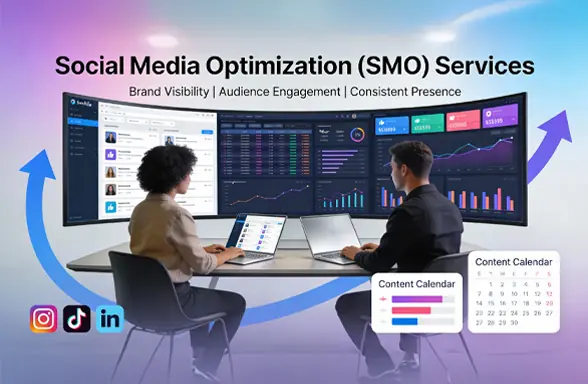 Generative Engine Optimization