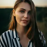 Lisa Anderson