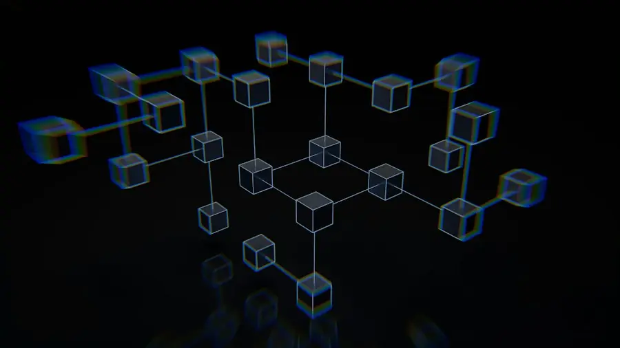 SD-WAN