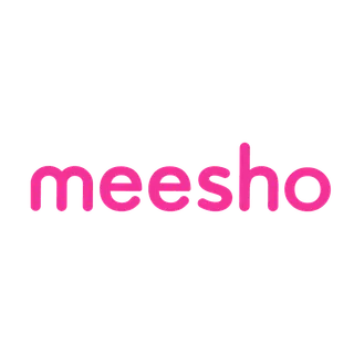 Meesho Logo