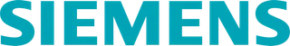 Siemens Logo
