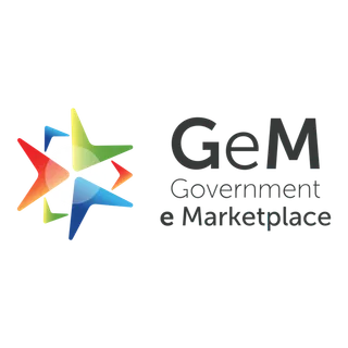 GEM Logo