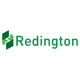 Redington Logo