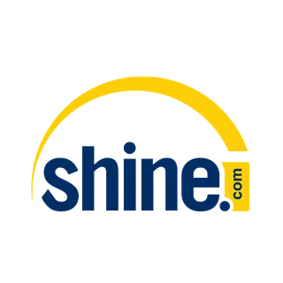 Shine Logo